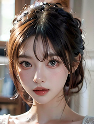 成长与希望：携手前行，共绘梦想